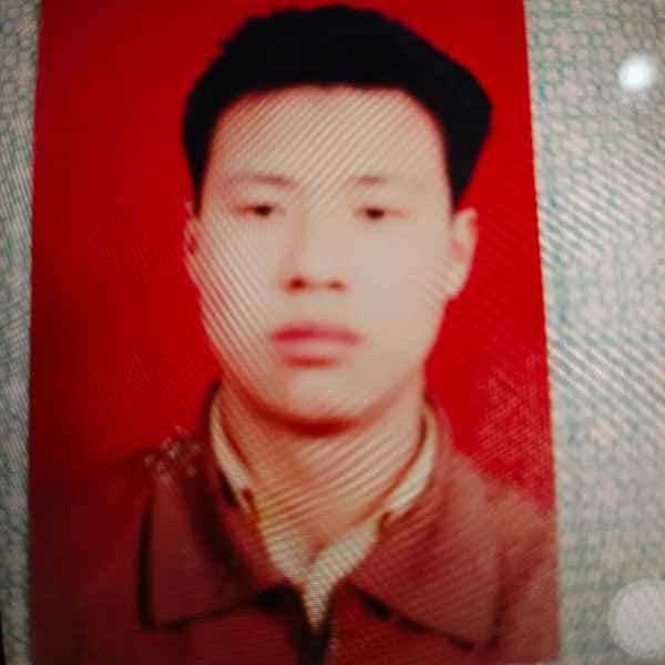 安徽34岁单身帅哥真诚找对象-浙江征婚相亲网