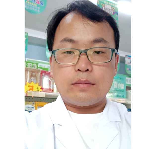 河南32岁单身帅哥真诚找对象-浙江征婚相亲网