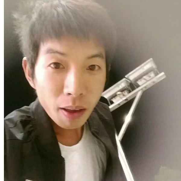 陕西34岁单身帅哥真诚找对象-浙江征婚相亲网
