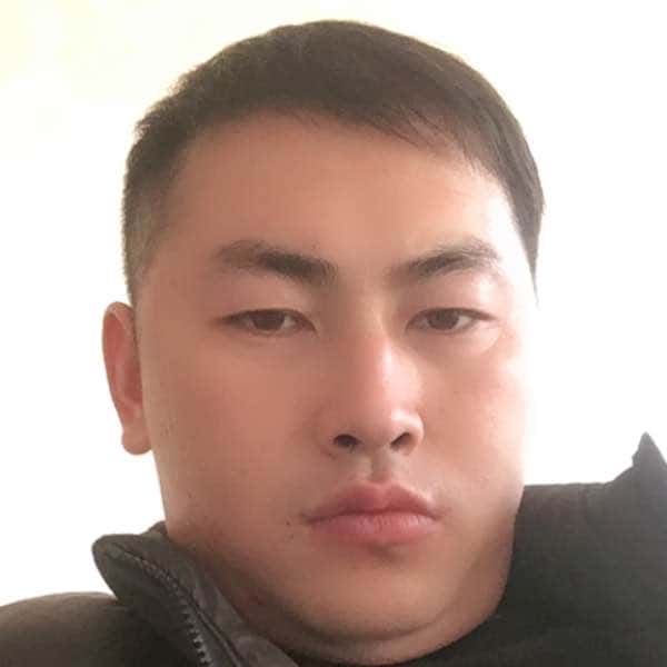 河南34岁单身帅哥真诚找对象-浙江征婚相亲网