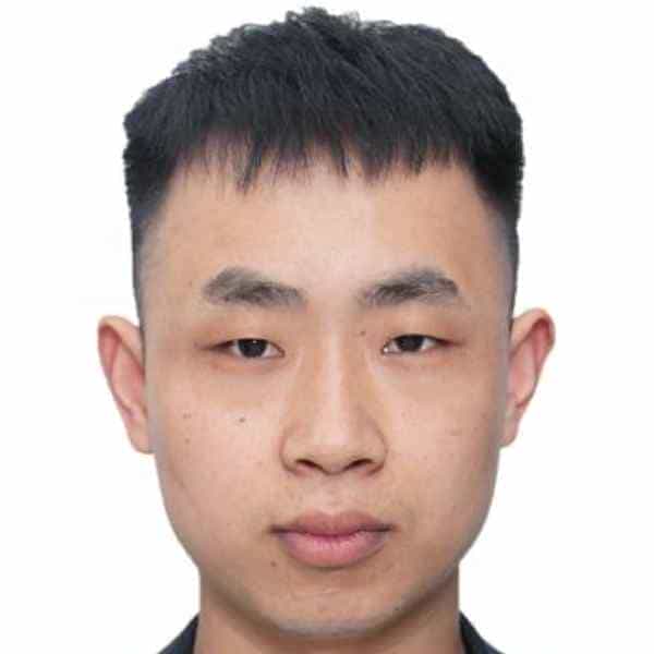 江西34岁单身帅哥真诚找对象-浙江征婚相亲网
