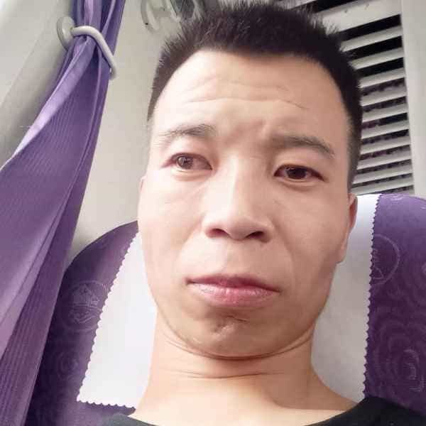 陕西33岁单身帅哥真诚找对象-浙江征婚相亲网