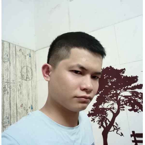 浙江征婚相亲网