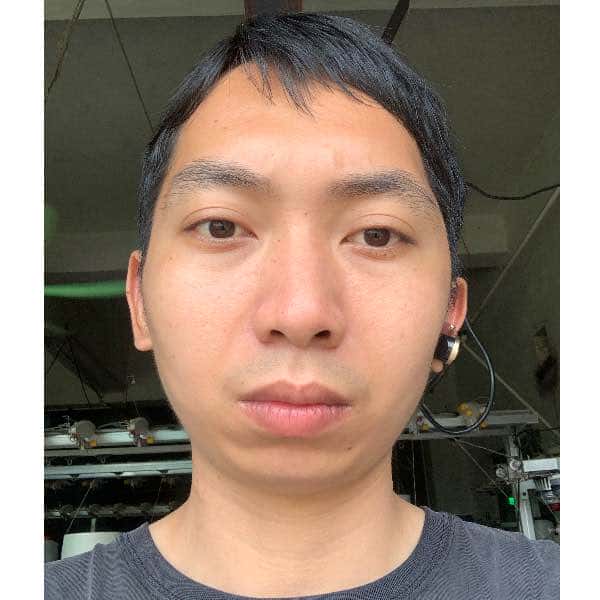 广东28岁单身帅哥真诚找对象-浙江征婚相亲网