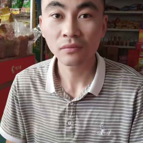 山东28岁单身帅哥真诚找对象-浙江征婚相亲网