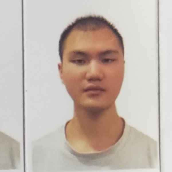 四川34岁单身帅哥真诚找对象-浙江征婚相亲网