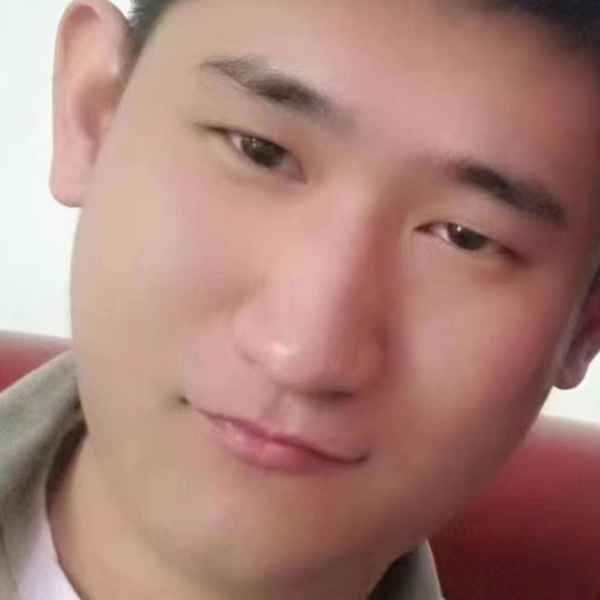 山西26岁单身帅哥真诚找对象-浙江征婚相亲网