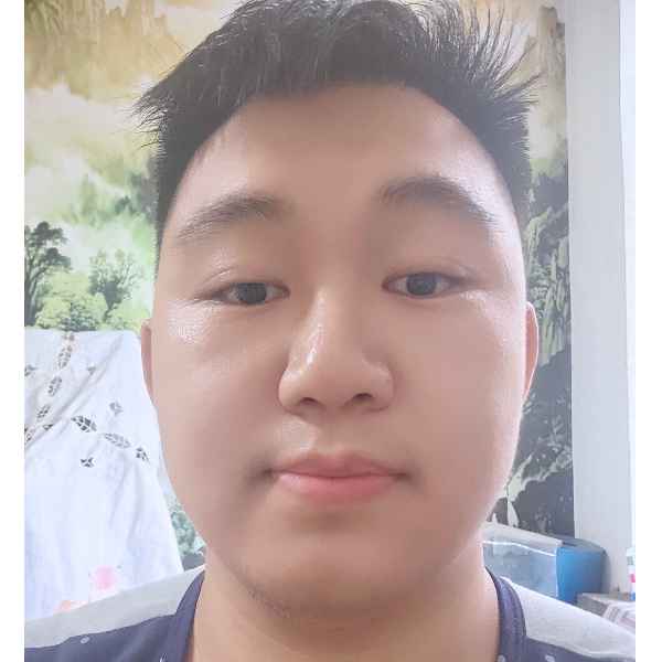 浙江征婚相亲网
