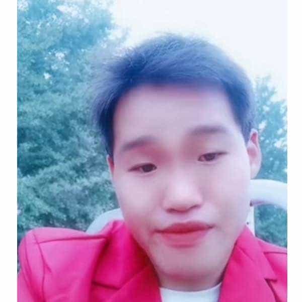山东28岁单身帅哥真诚找对象-浙江征婚相亲网