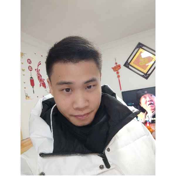 福建28岁单身帅哥真诚找对象-浙江征婚相亲网
