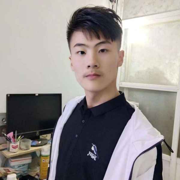 浙江征婚相亲网