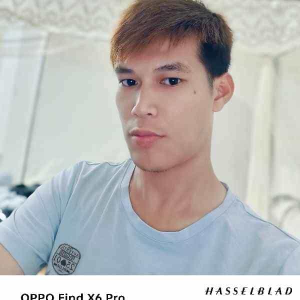 广东30岁单身帅哥真诚找对象-浙江征婚相亲网