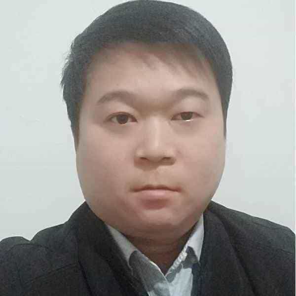 山东39岁单身帅哥真诚找对象-浙江征婚相亲网