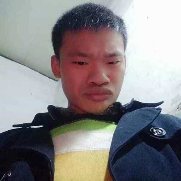 四川37岁单身帅哥真诚找对象-浙江征婚相亲网
