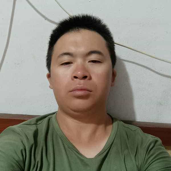 四川35岁单身帅哥真诚找对象-浙江征婚相亲网