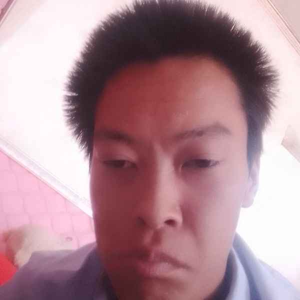 宁夏25岁单身帅哥真诚找对象-浙江征婚相亲网