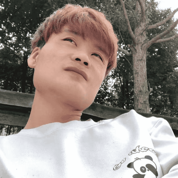浙江征婚相亲网