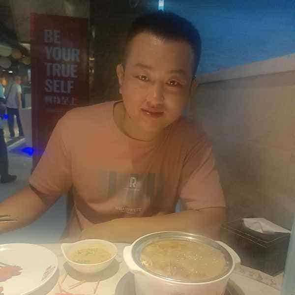 山西32岁单身帅哥真诚找对象-浙江征婚相亲网
