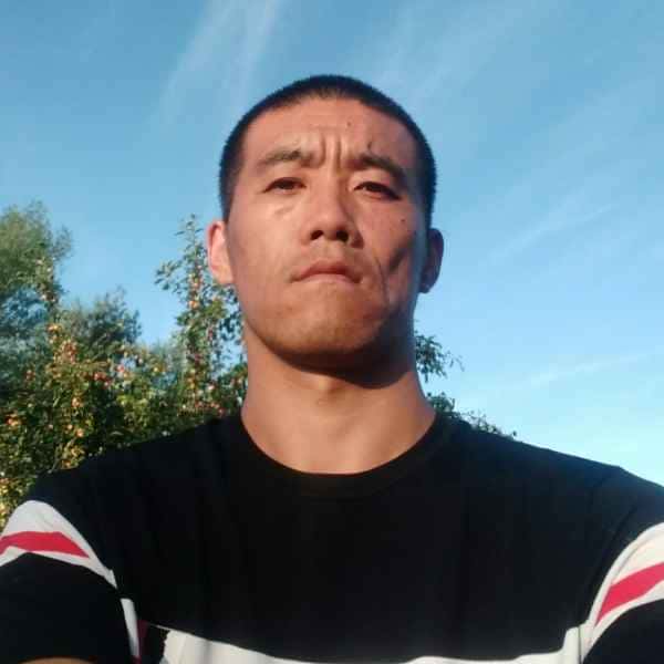 吉林37岁单身帅哥真诚找对象-浙江征婚相亲网