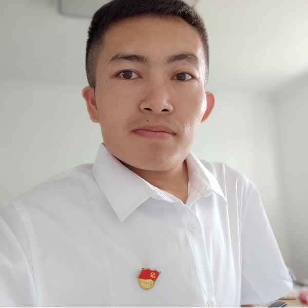 云南28岁单身帅哥真诚找对象-浙江征婚相亲网