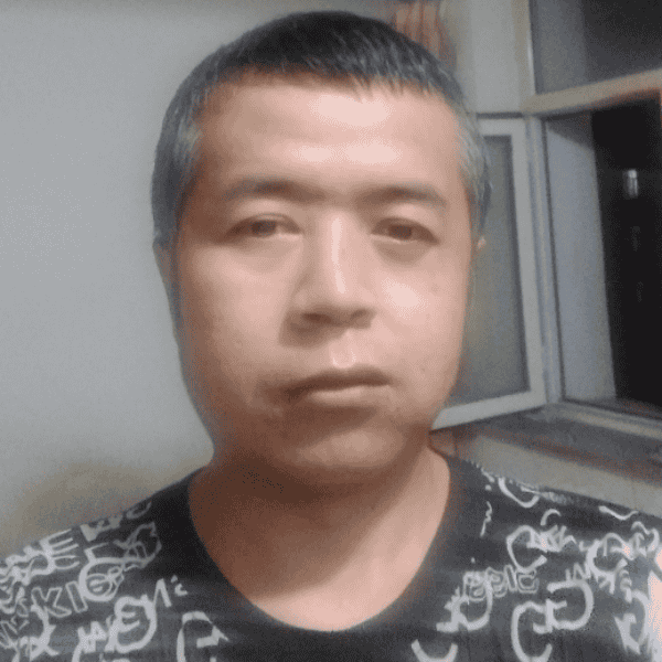 浙江征婚相亲网