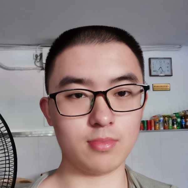 浙江征婚相亲网