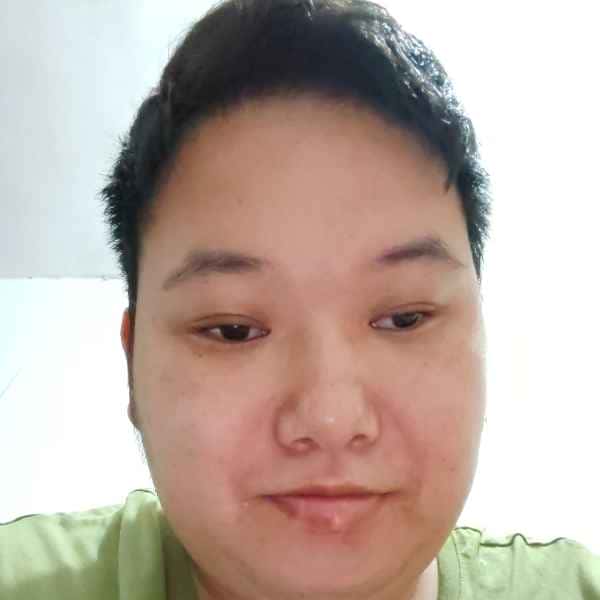 浙江34岁单身帅哥真诚找对象-浙江征婚相亲网