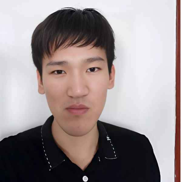河北28岁单身帅哥真诚找对象-浙江征婚相亲网
