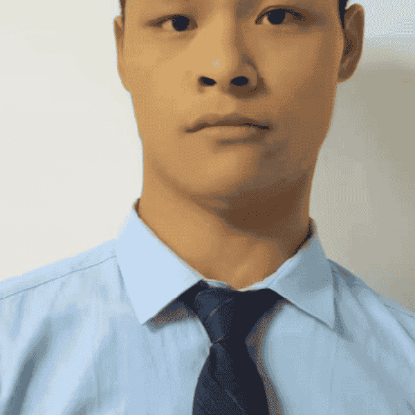 江西26岁单身帅哥真诚找对象-浙江征婚相亲网