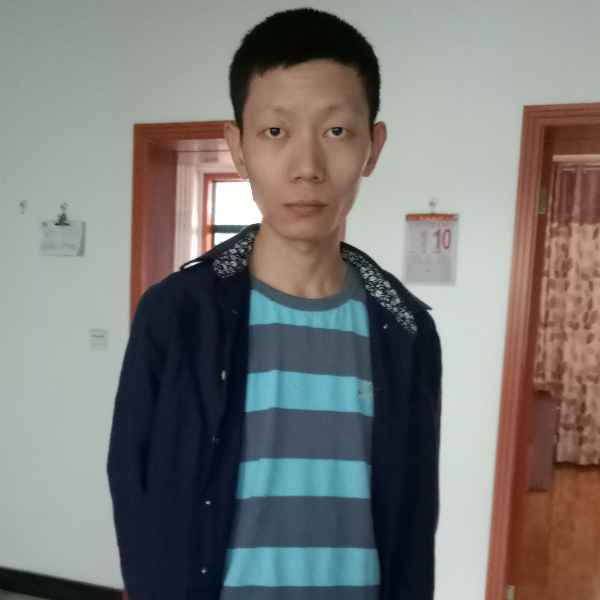 江苏34岁单身帅哥真诚找对象-浙江征婚相亲网