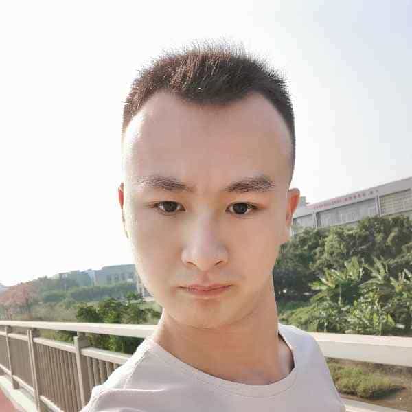 陕西31岁单身帅哥真诚找对象-浙江征婚相亲网