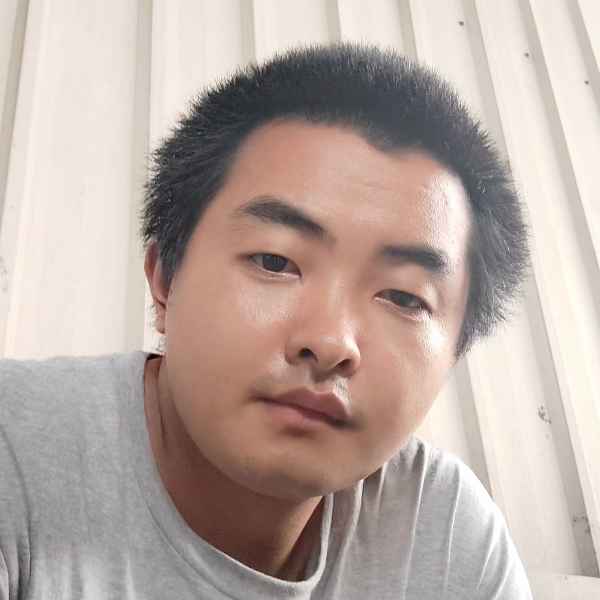浙江29岁单身帅哥真诚找对象-浙江征婚相亲网