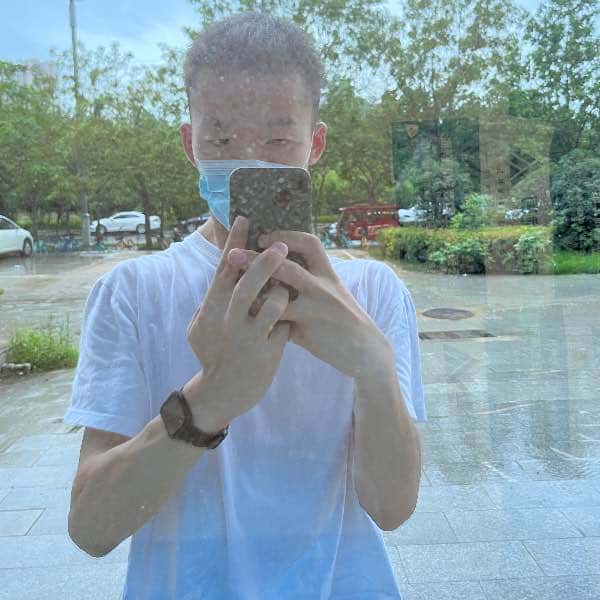 河南27岁单身帅哥真诚找对象-浙江征婚相亲网