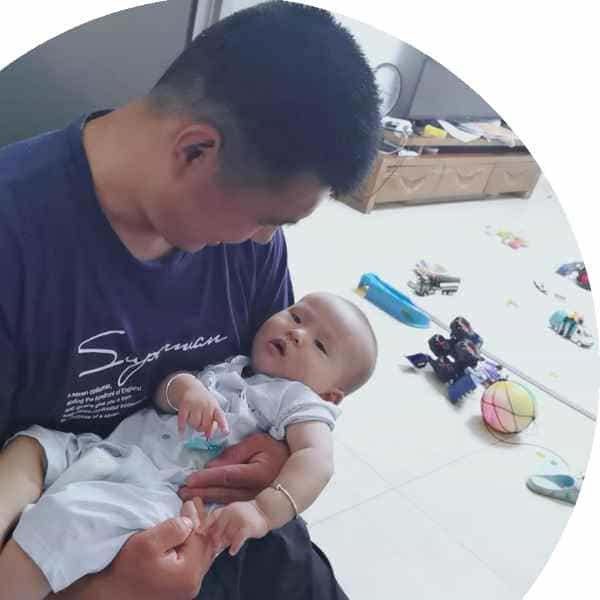 山东34岁单身帅哥真诚找对象-浙江征婚相亲网