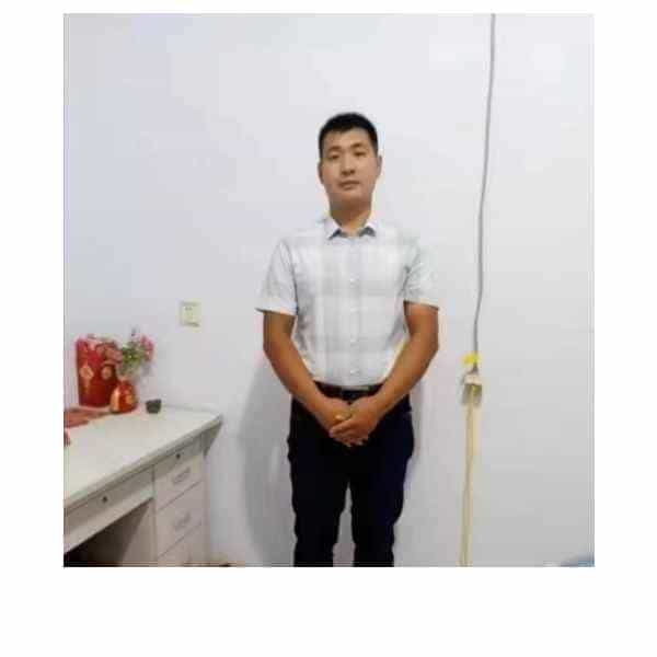 山东34岁单身帅哥真诚找对象-浙江征婚相亲网