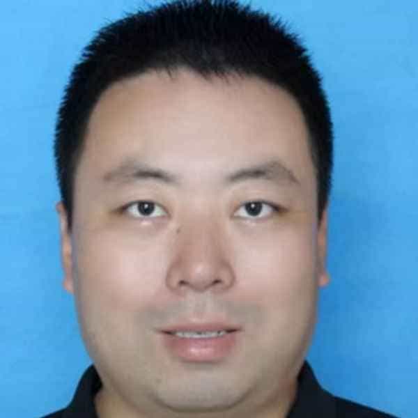河北42岁单身帅哥真诚找对象-浙江征婚相亲网