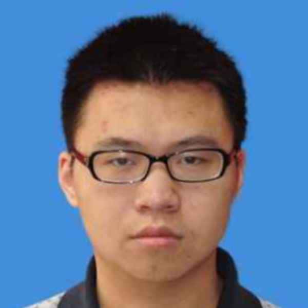 重庆33岁单身帅哥真诚找对象-浙江征婚相亲网
