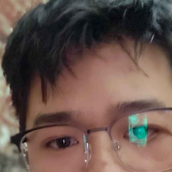 新疆18岁单身帅哥真诚找对象-浙江征婚相亲网