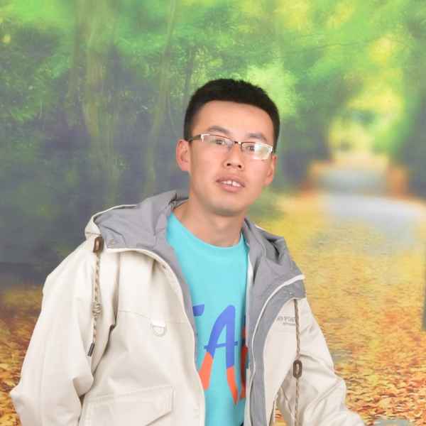 浙江征婚相亲网