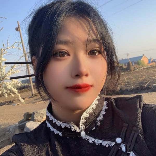 浙江征婚相亲网