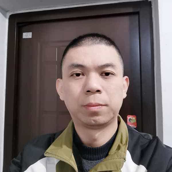 江苏39岁单身帅哥真诚找对象-浙江征婚相亲网