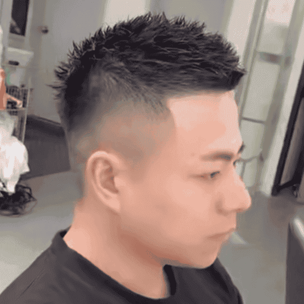 广东31岁单身帅哥真诚找对象-浙江征婚相亲网