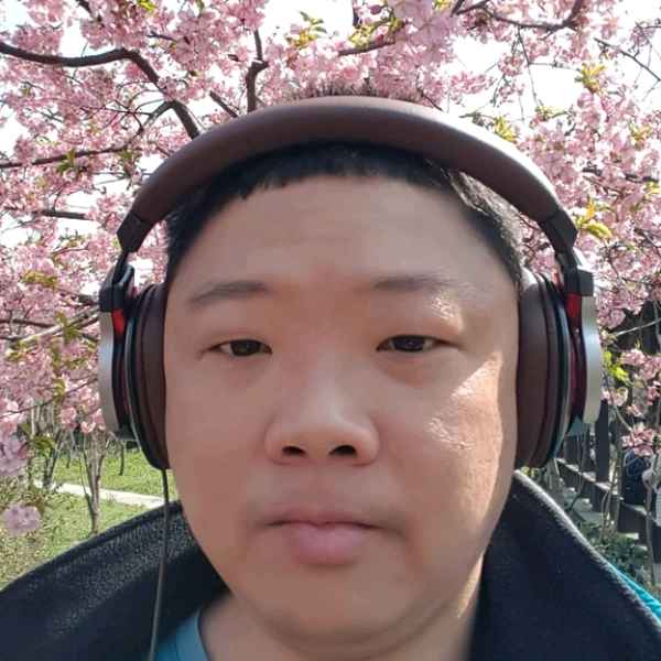 浙江征婚相亲网