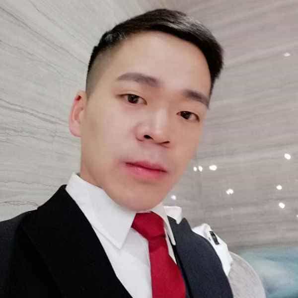 贵州34岁单身帅哥真诚找对象-浙江征婚相亲网