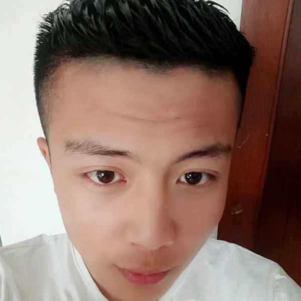 浙江征婚相亲网