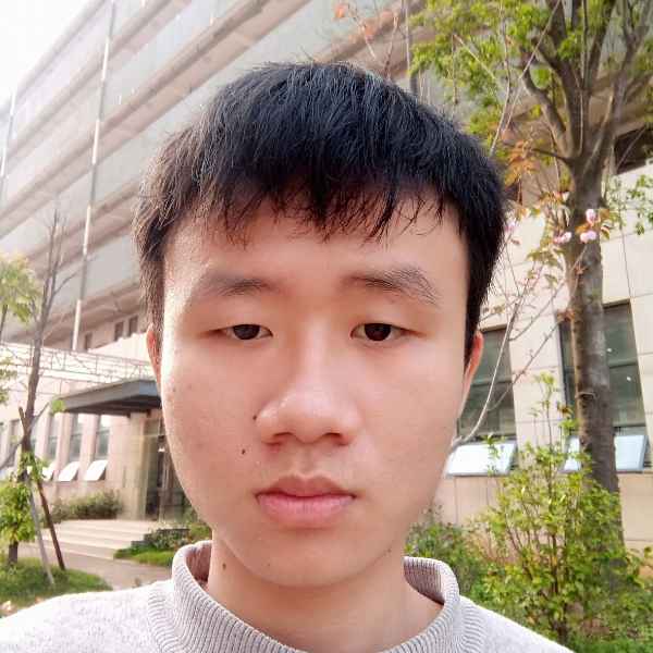 浙江征婚相亲网