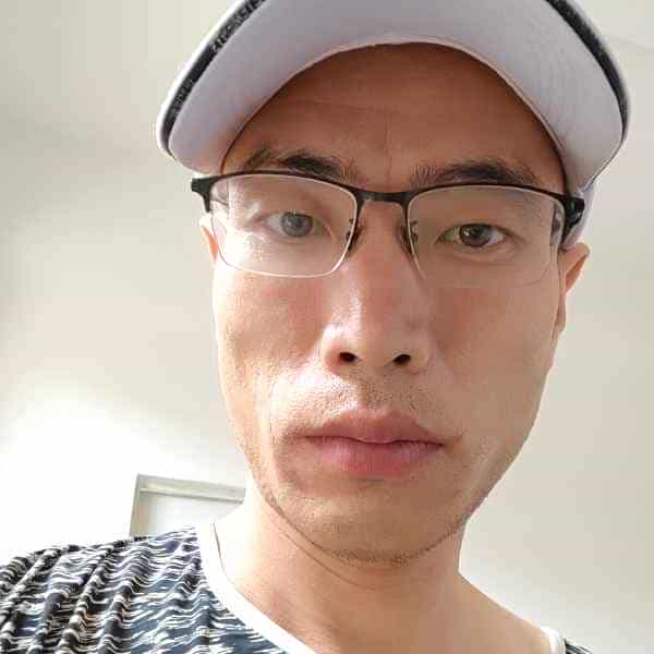 山西37岁单身帅哥真诚找对象-浙江征婚相亲网