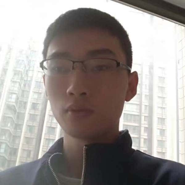 河南34岁单身帅哥真诚找对象-浙江征婚相亲网