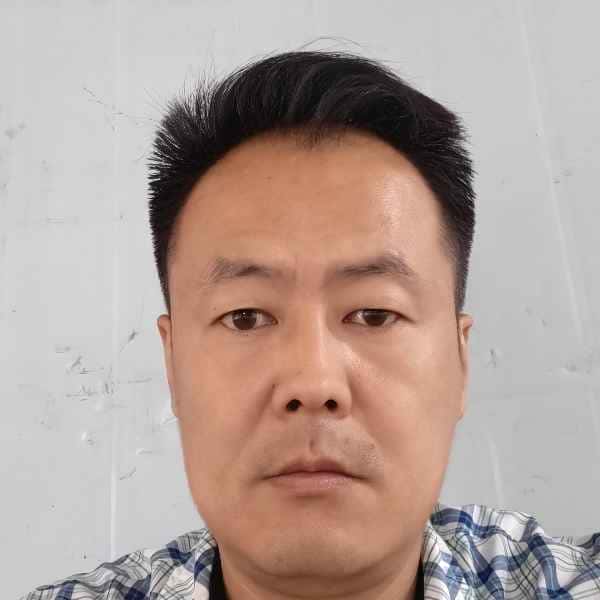 浙江征婚相亲网