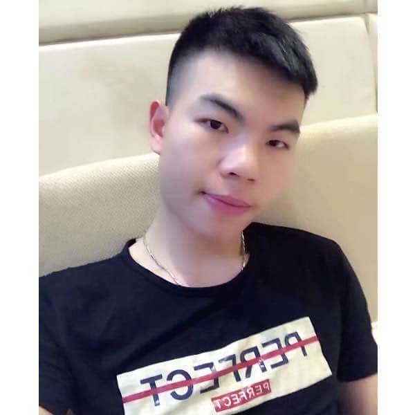 广东28岁单身帅哥真诚找对象-浙江征婚相亲网